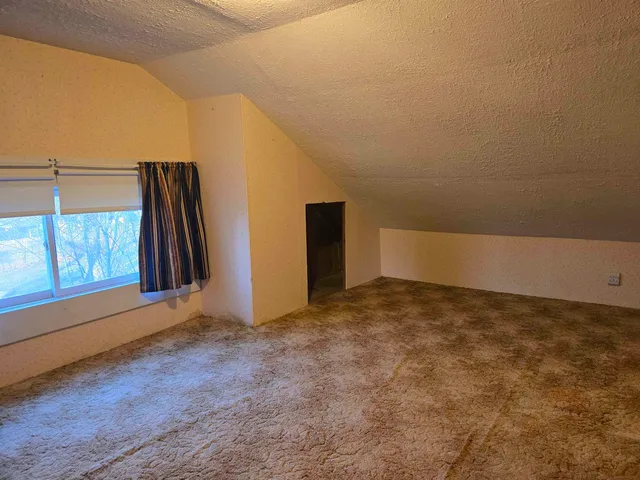 $95,000 | 320 Westmoreland Avenue, Rockford, IL 61102