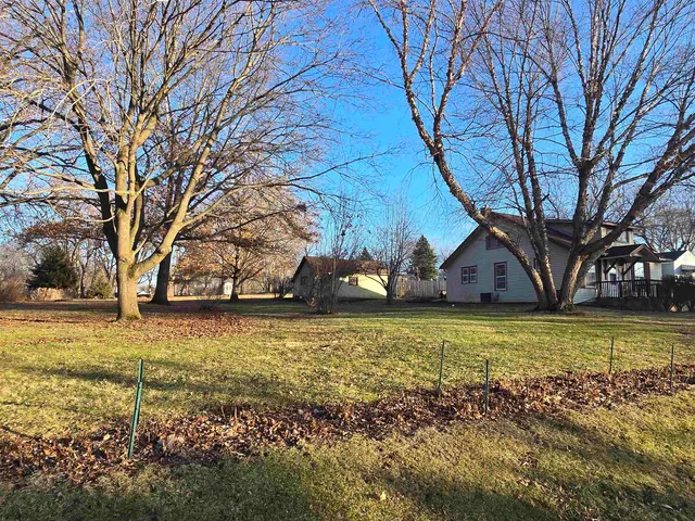 $95,000 | 320 Westmoreland Avenue, Rockford, IL 61102