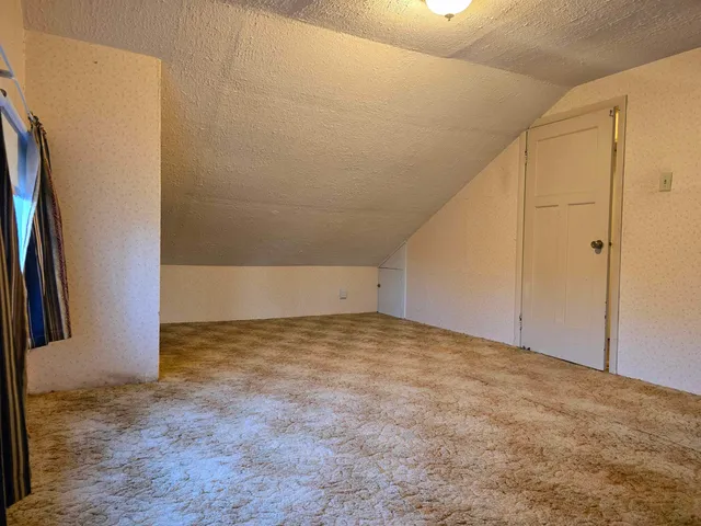 $95,000 | 320 Westmoreland Avenue, Rockford, IL 61102