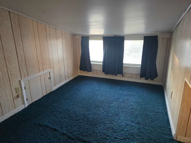 $95,000 | 320 Westmoreland Avenue, Rockford, IL 61102