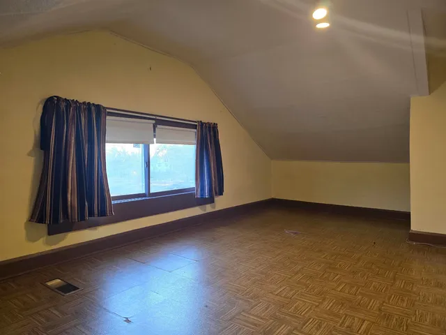 $95,000 | 320 Westmoreland Avenue, Rockford, IL 61102