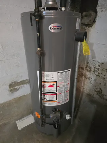 $95,000 | 320 Westmoreland Avenue, Rockford, IL 61102