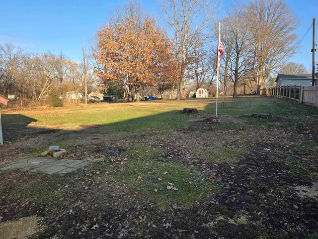 $95,000 | 320 Westmoreland Avenue, Rockford, IL 61102