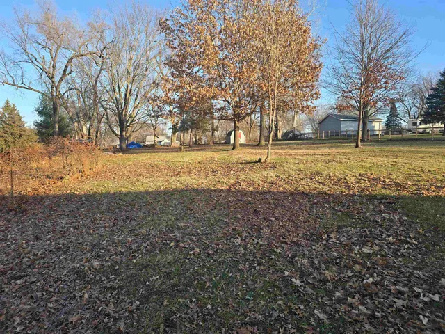 $95,000 | 320 Westmoreland Avenue, Rockford, IL 61102