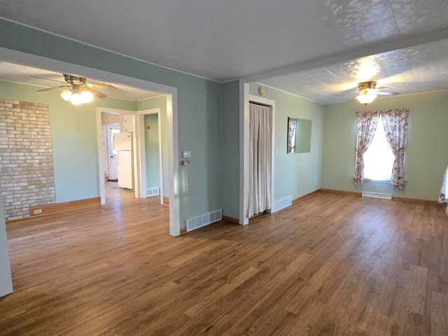 $95,000 | 320 Westmoreland Avenue, Rockford, IL 61102