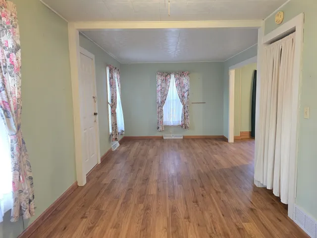 $95,000 | 320 Westmoreland Avenue, Rockford, IL 61102