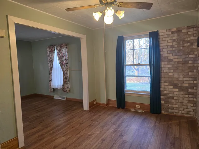 $95,000 | 320 Westmoreland Avenue, Rockford, IL 61102