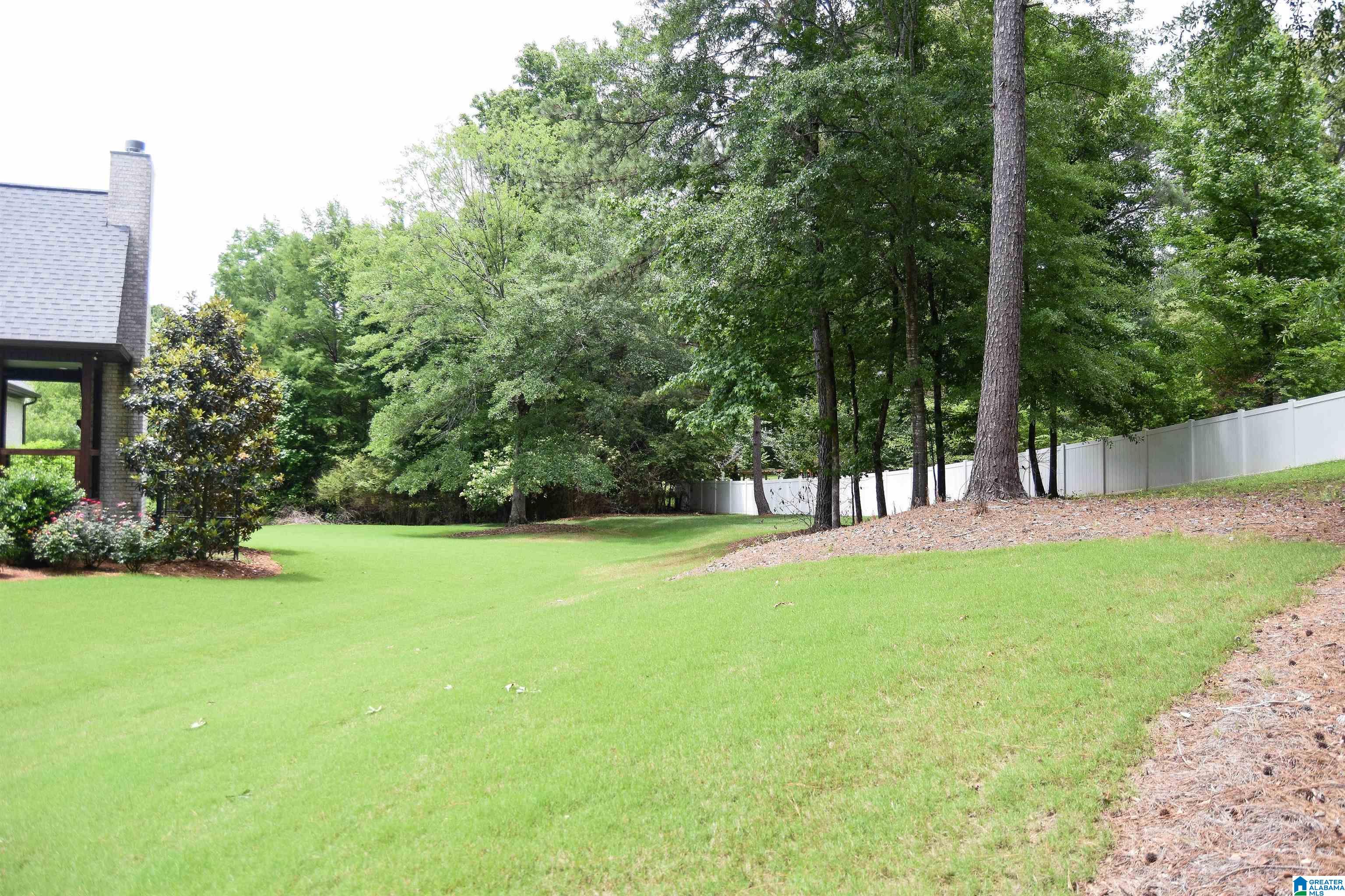 148 Spring Creek Anniston, AL 36207 - Photo 88 of 94