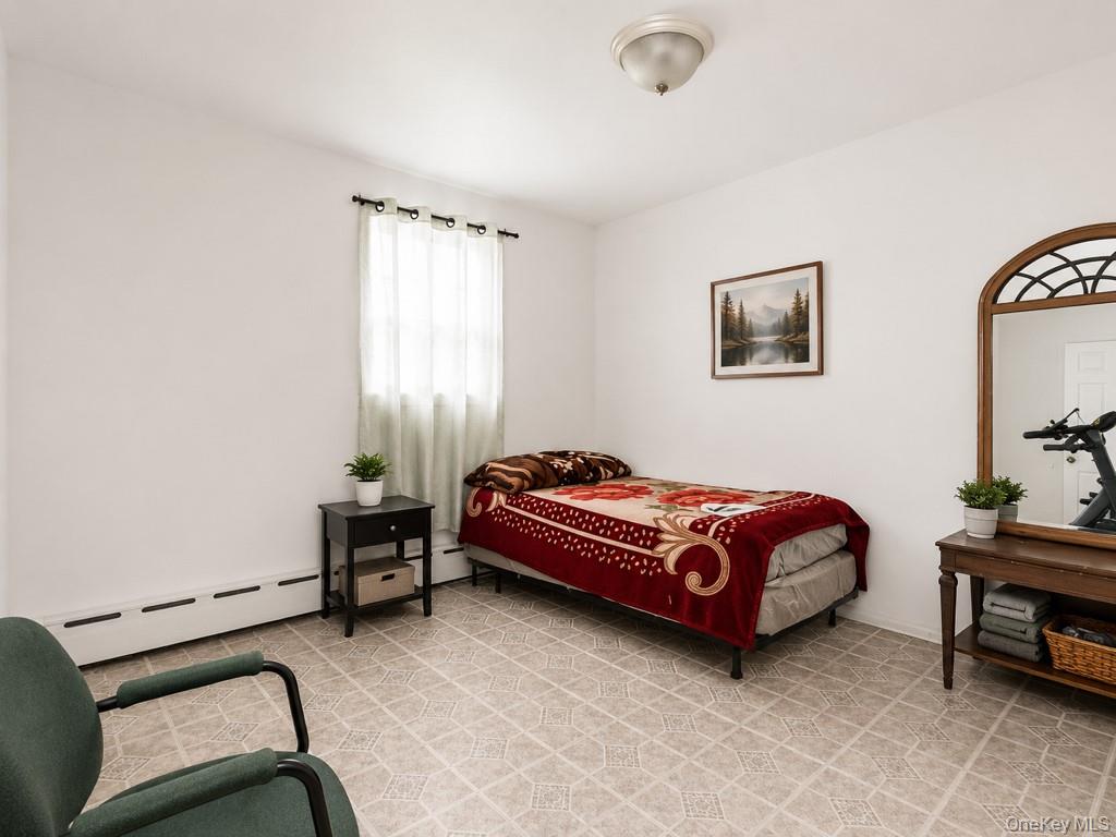 4779 White Plains Road Bronx, NY 10470 - Photo 14 of 22