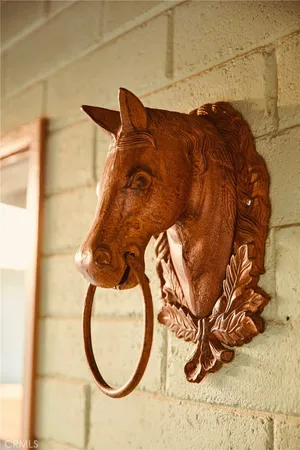 $2,600 | 61886 Calle Los Amigos, Joshua Tree, CA 92252