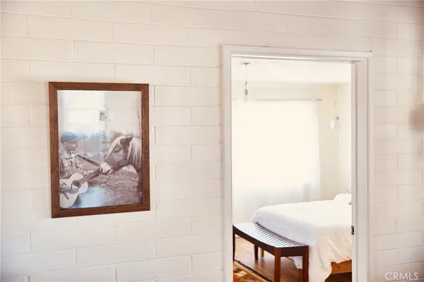 $2,600 | 61886 Calle Los Amigos, Joshua Tree, CA 92252