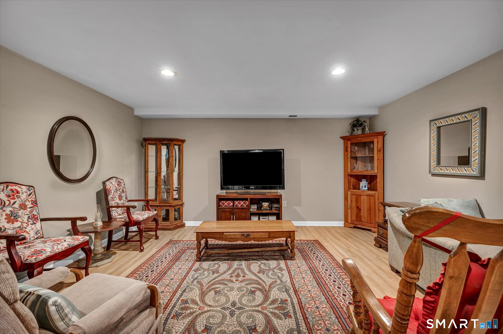 18 Grantham Road Wallingford, CT 06492 - Photo 28 of 40