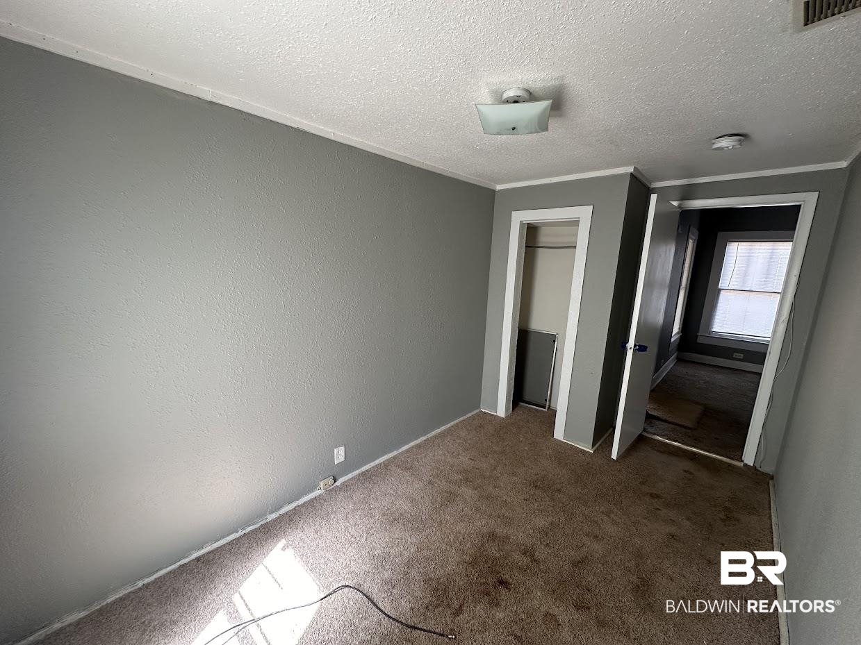 803 Lundys Lane Mobile, AL 36606 - Photo 11 of 18