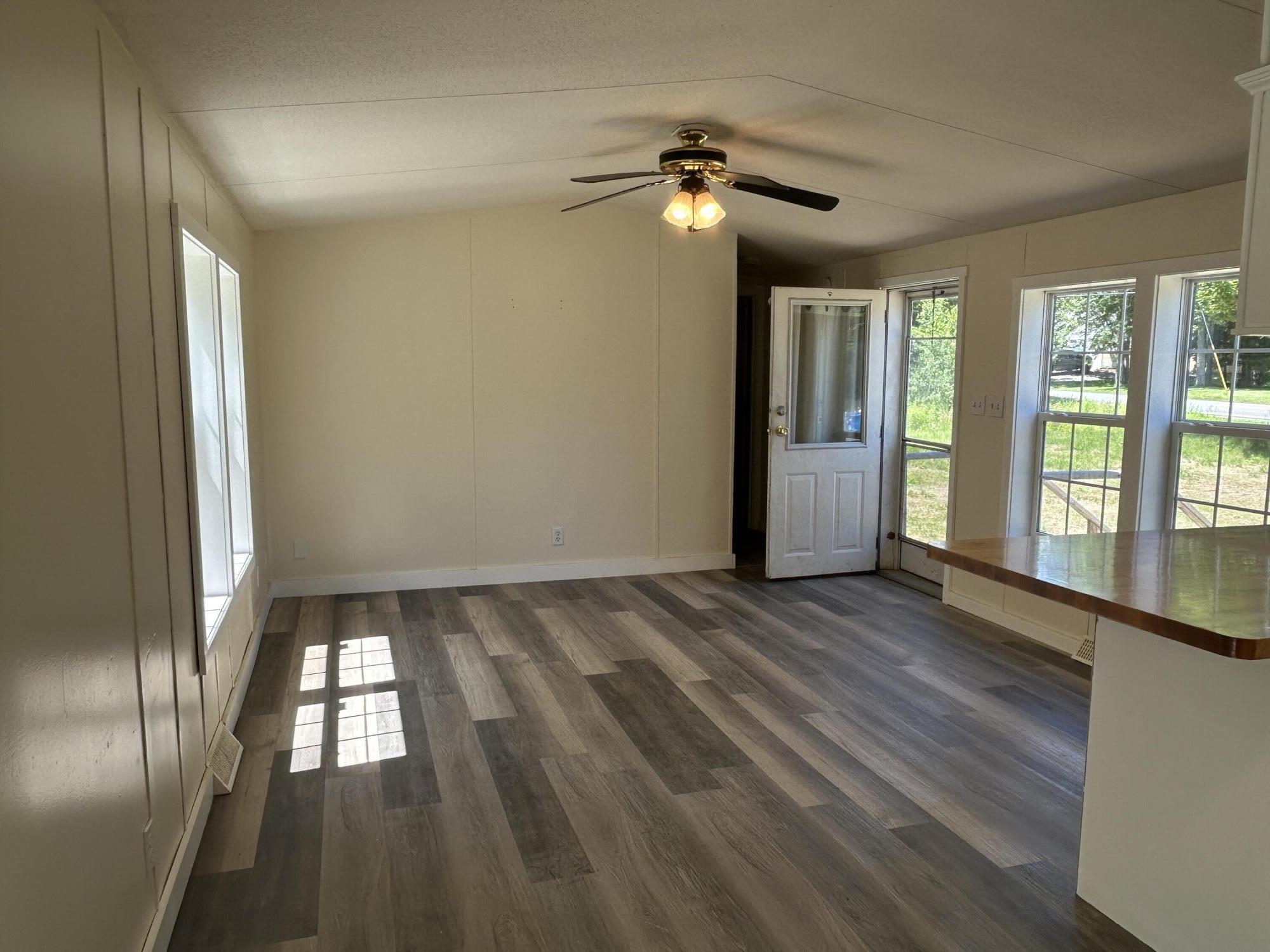 1535 Bangor Road Clinton, ME 04927 - Photo 5 of 25