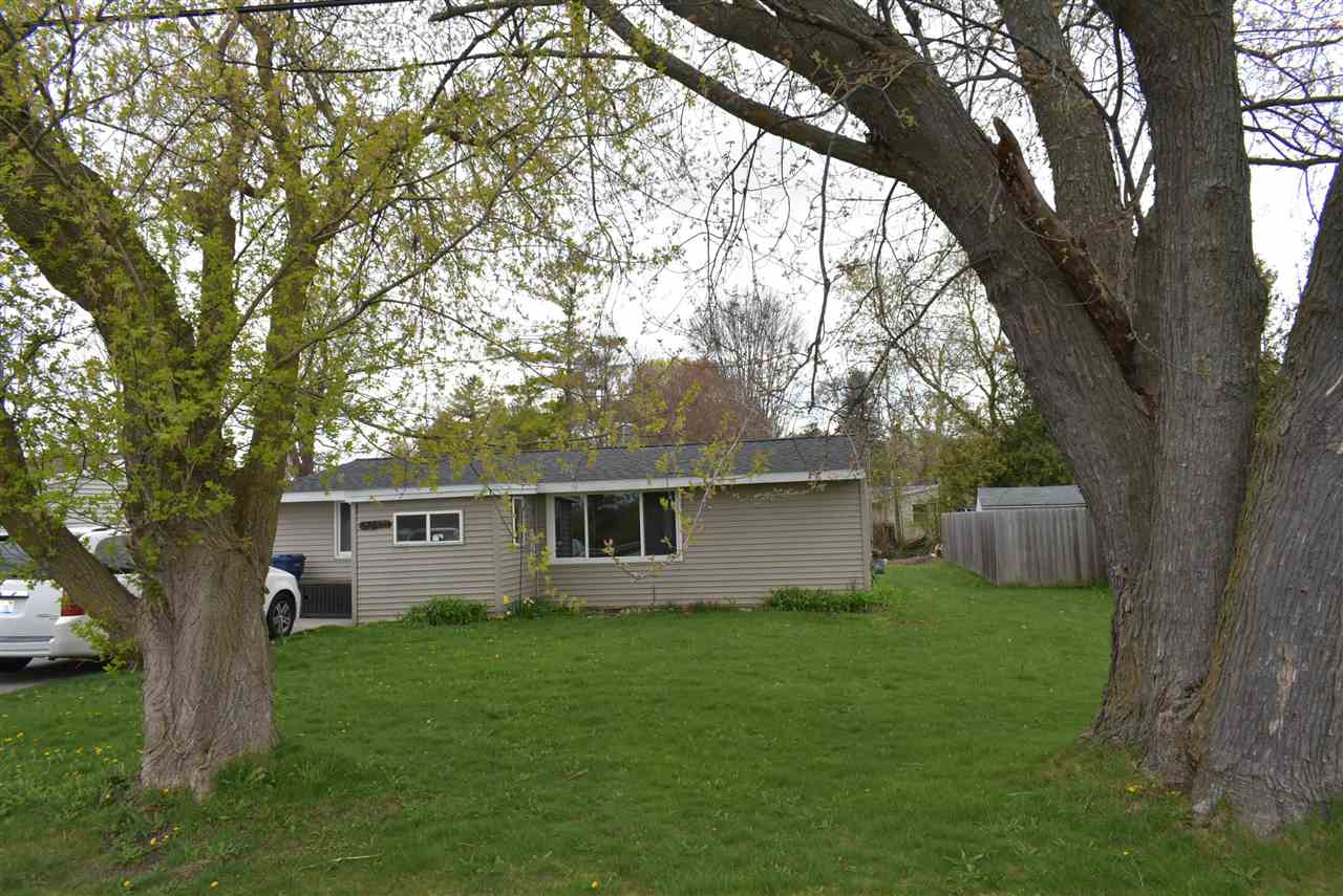 3761 Franke Road Traverse City, MI 49684 - Photo 24 of 24 1886806-23.JPG