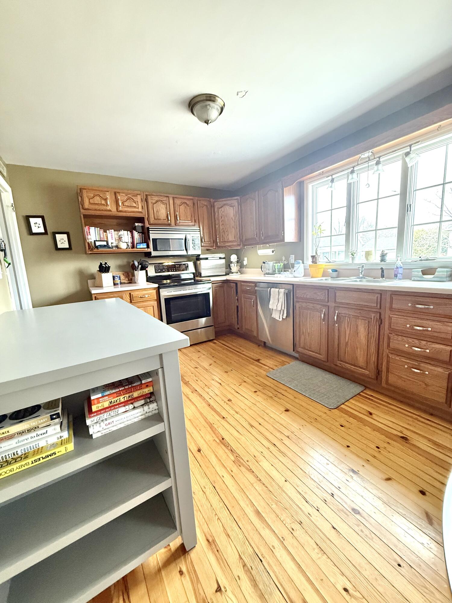 120 Maple Street Rouses Point, NY 12979 - Photo 9 of 28 Gallery Image 9
