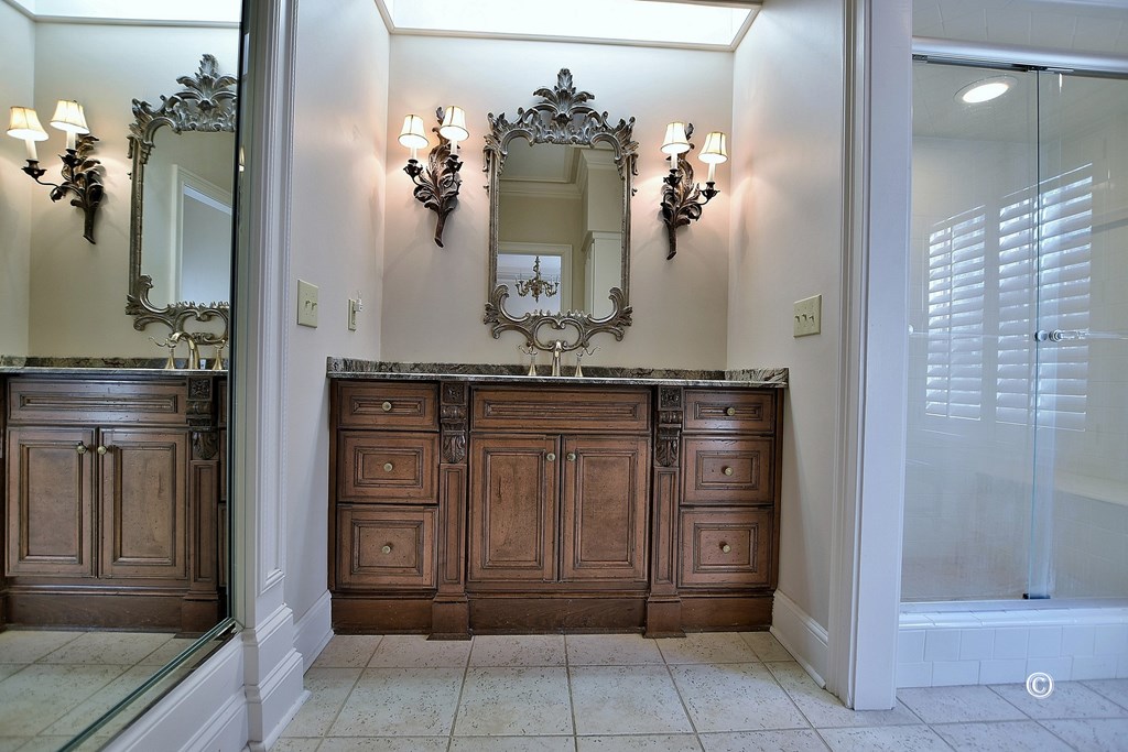 10501 Whitesville Road Fortson, GA 31808 - Photo 40 of 59 Gallery Image 40