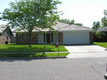 6602 Falcon Road Amarillo, TX 79109 - Photo 1 of 1 Listing Photo