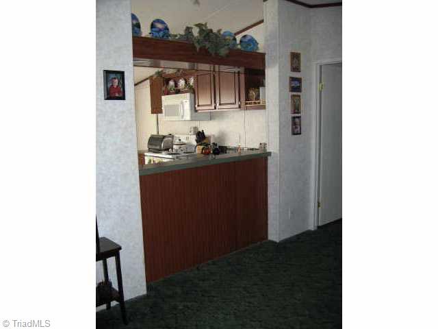 3126 Old Mountain Road Trinity, NC 27370 - Photo 3 of 4 Other.