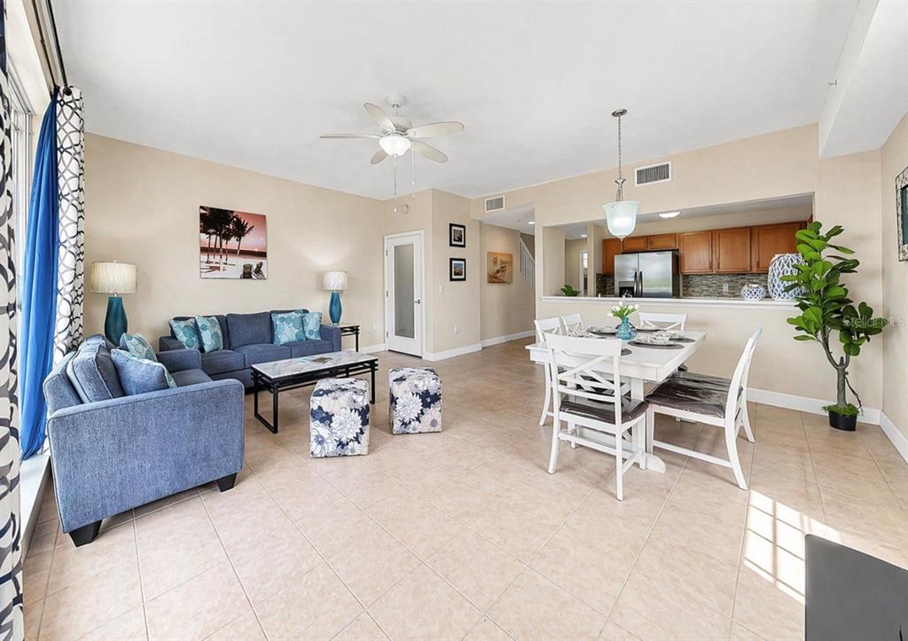 3202 Mangrove Point Drive Ruskin, FL 33570 - Photo 18 of 63