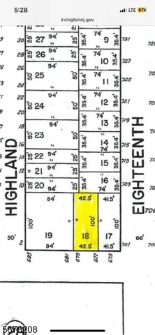 a picture of a bathroom with a sink