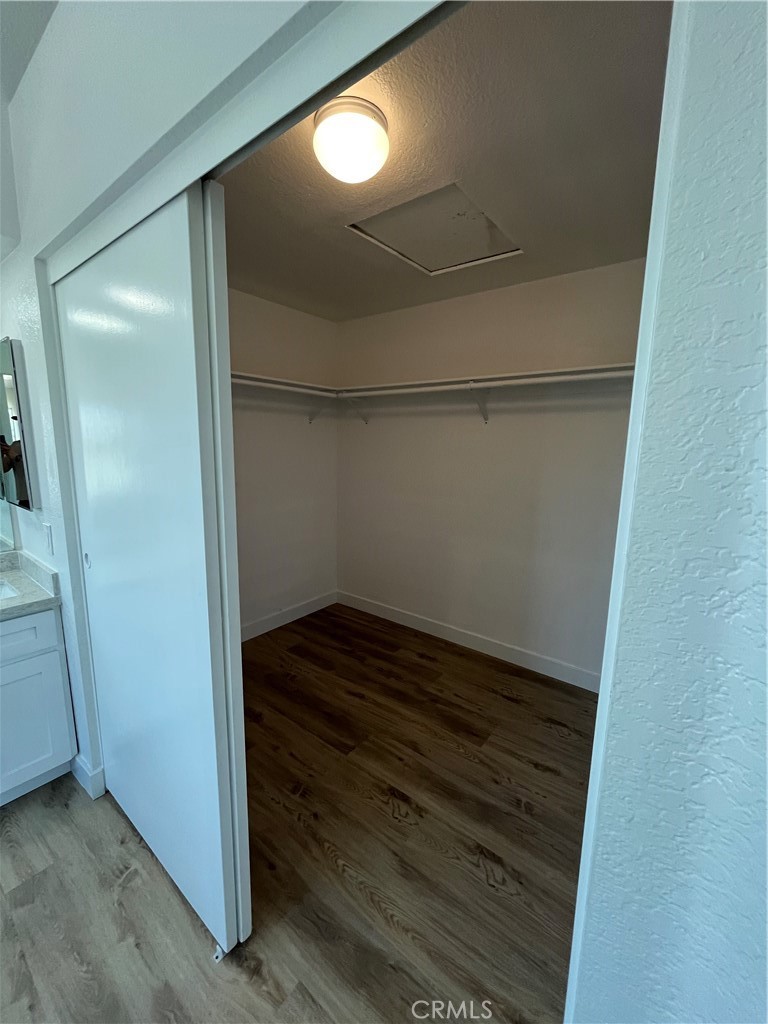 13281 Luna Road Victorville, CA 92392 - Photo 73 of 87