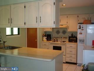 28 Blossom Road Hampton, NJ 08827 - Photo 5 of 6