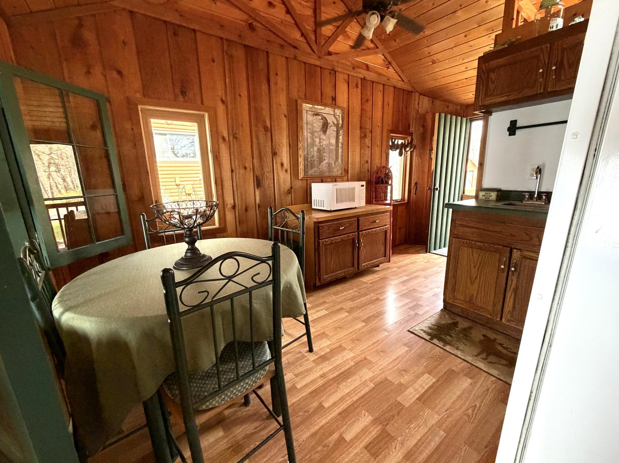 8883 Paradise Beach Road Southeast Brainerd, MN 56401 - Photo 24 of 27