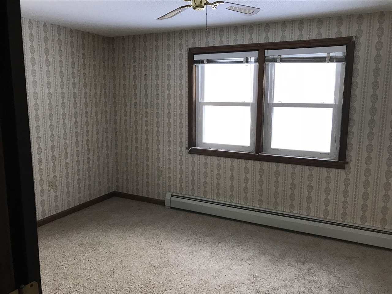 142 Amherst Road Merrimack, NH 03054 - Photo 11 of 16