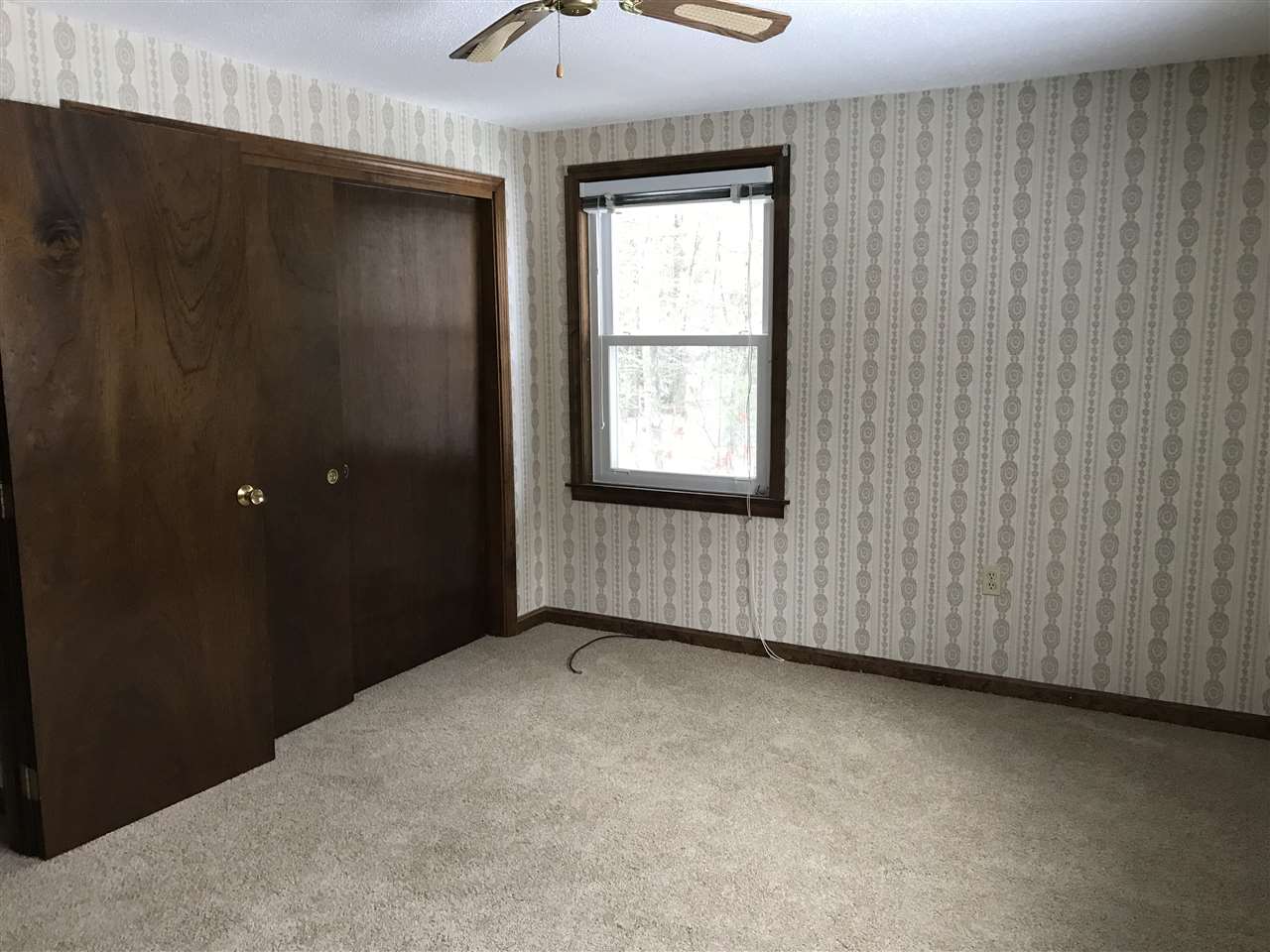 142 Amherst Road Merrimack, NH 03054 - Photo 12 of 16