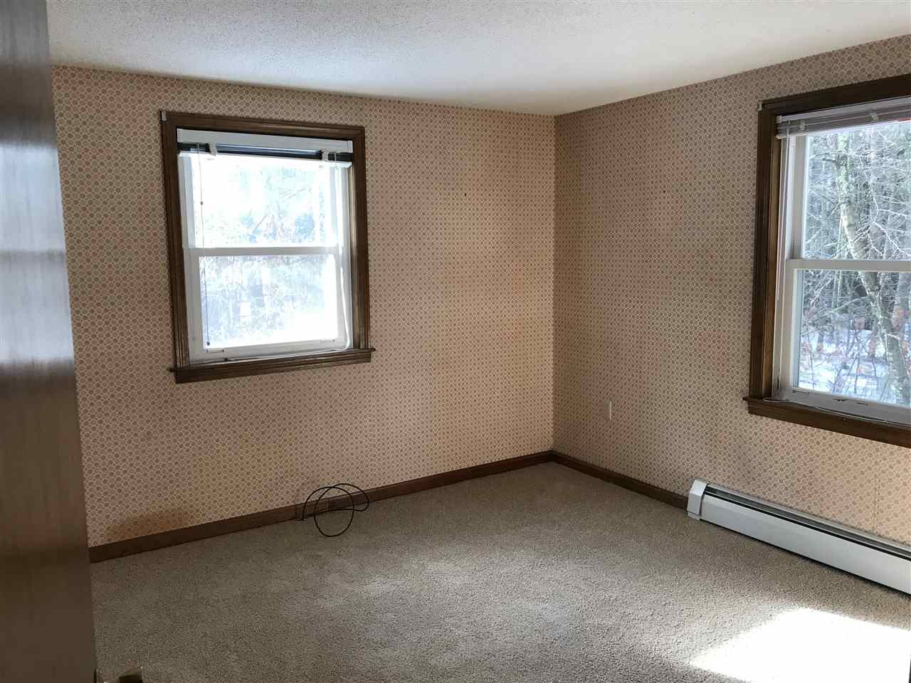 142 Amherst Road Merrimack, NH 03054 - Photo 13 of 16