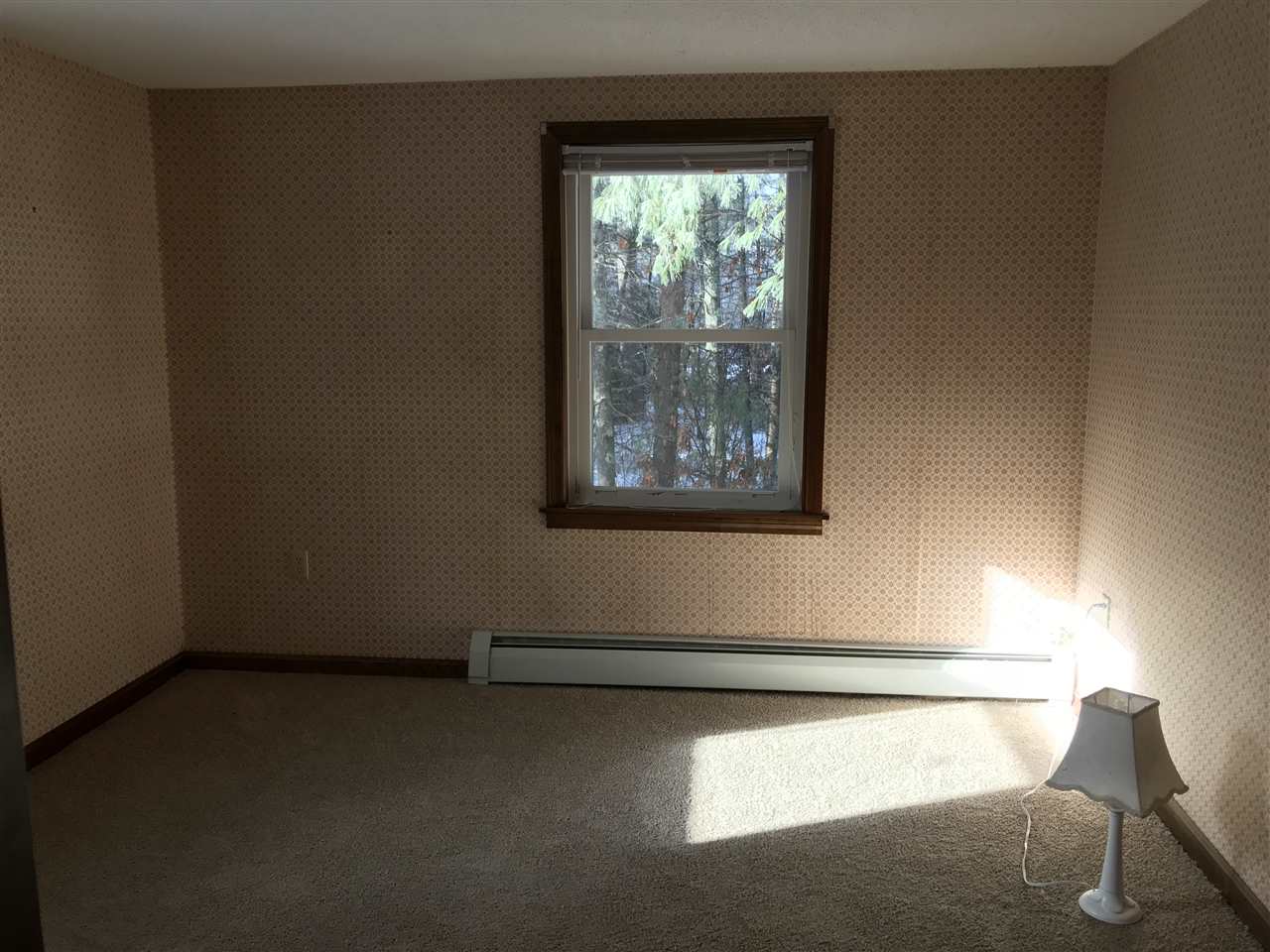 142 Amherst Road Merrimack, NH 03054 - Photo 14 of 16