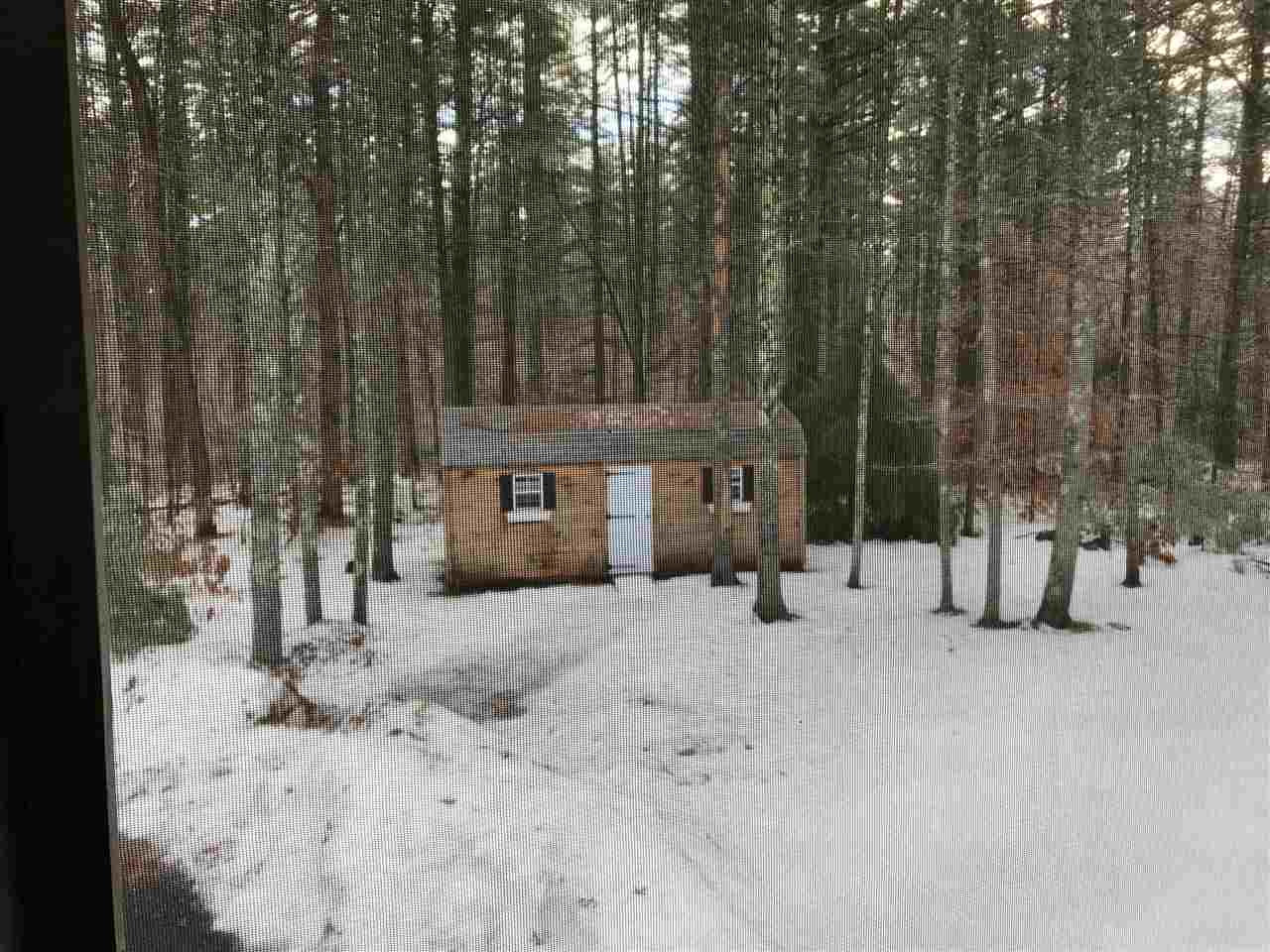 142 Amherst Road Merrimack, NH 03054 - Photo 16 of 16