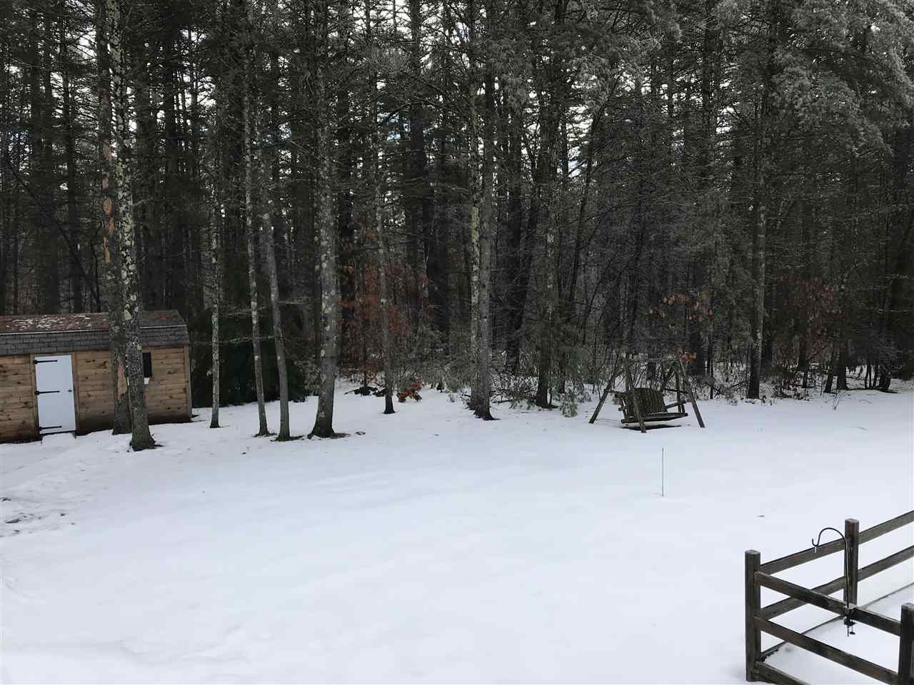 142 Amherst Road Merrimack, NH 03054 - Photo 3 of 16