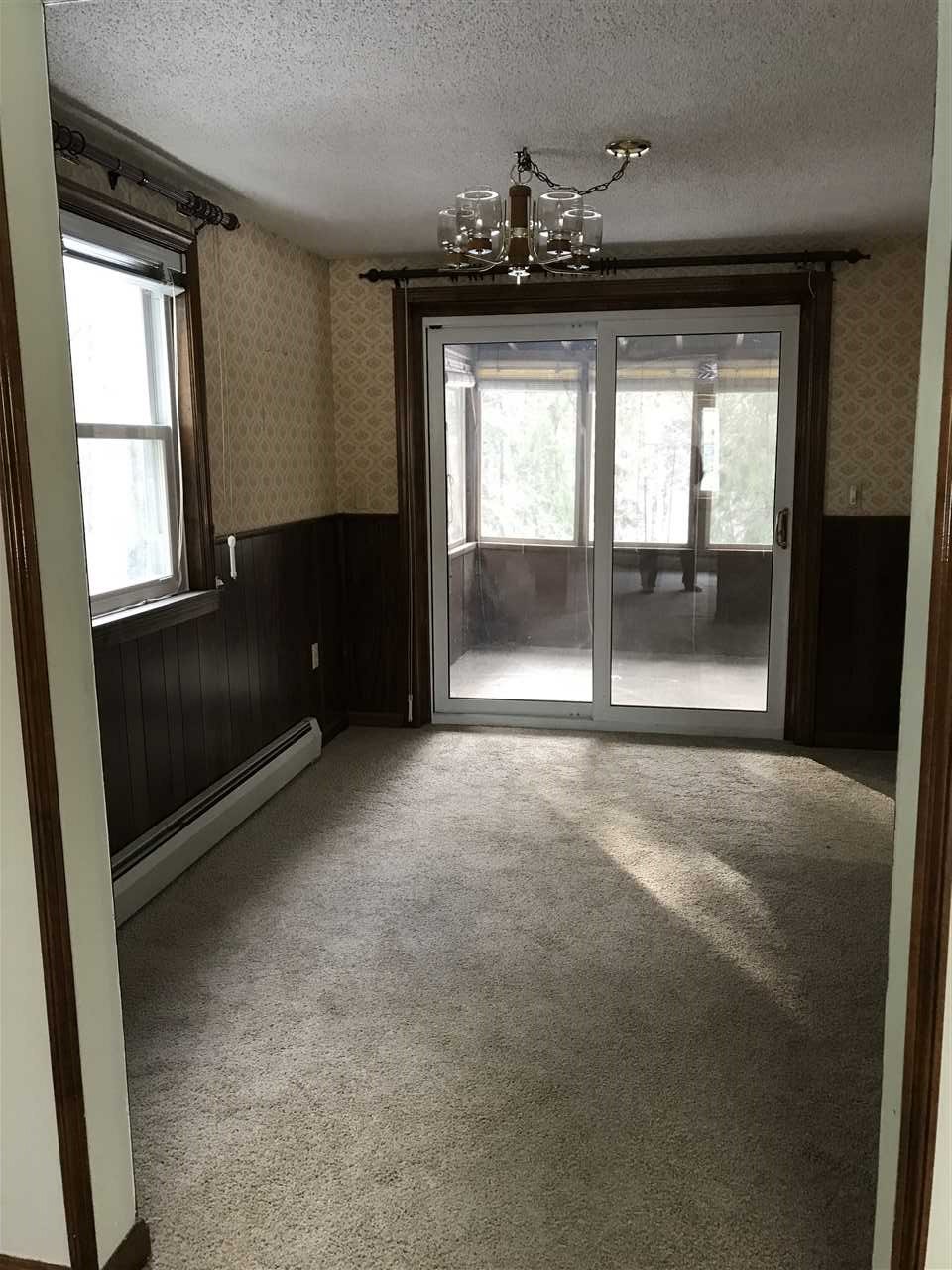 142 Amherst Road Merrimack, NH 03054 - Photo 6 of 16