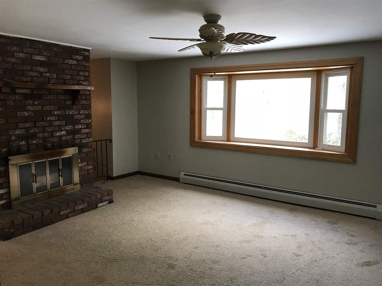142 Amherst Road Merrimack, NH 03054 - Photo 7 of 16