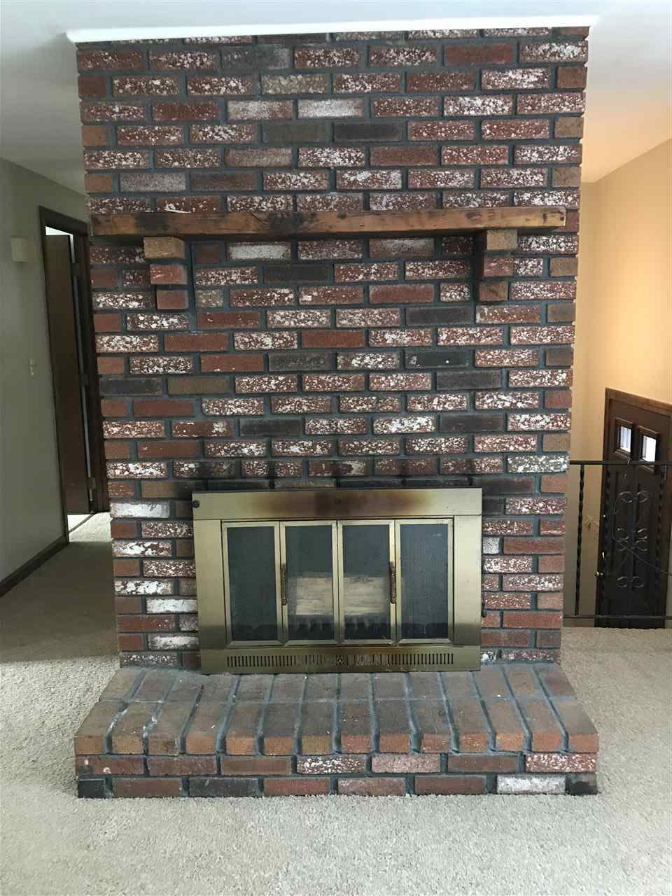 142 Amherst Road Merrimack, NH 03054 - Photo 8 of 16