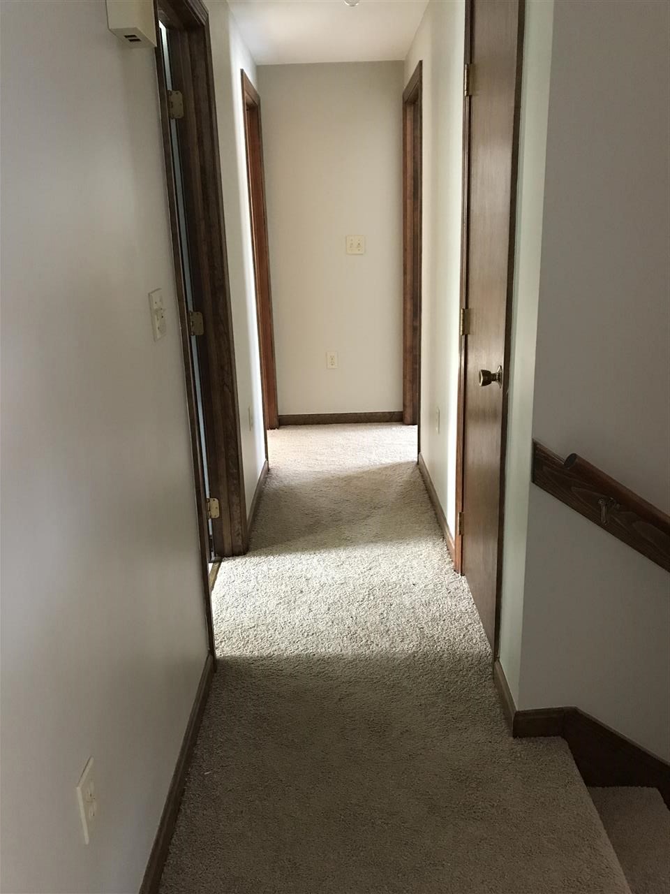 142 Amherst Road Merrimack, NH 03054 - Photo 10 of 16