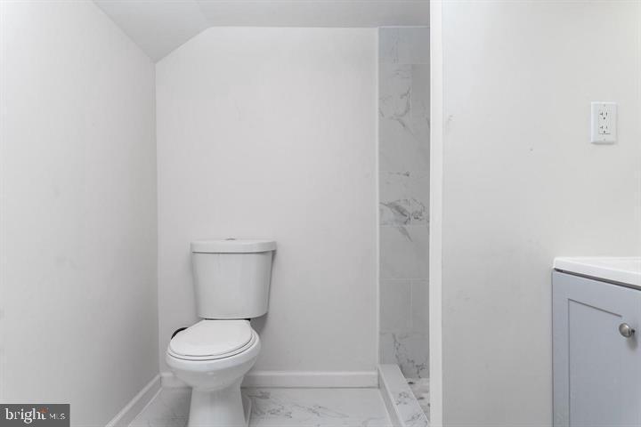 120 Grape Street Philadelphia, PA 19127 - Photo 18 of 24 a white toilet sitting next to a white sink