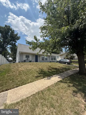 $2,600 | 1931 Foxhound Court, Severn, MD 21144