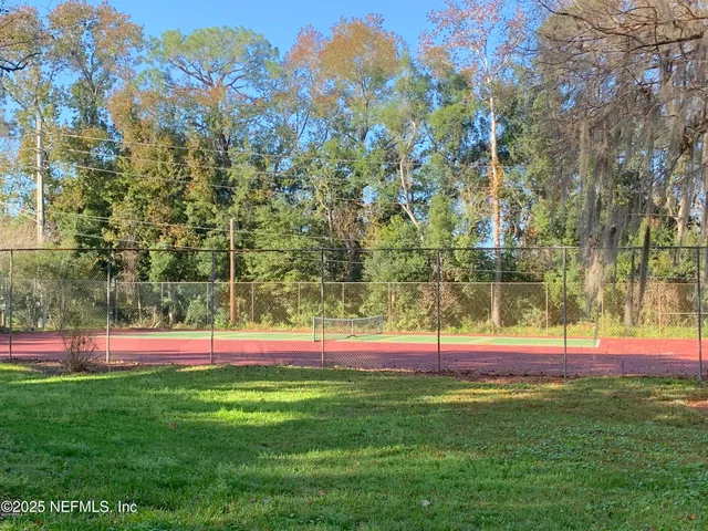 $87,000 | 4320 Plaza Gate Lane, Unit 302, Jacksonville, FL 32217