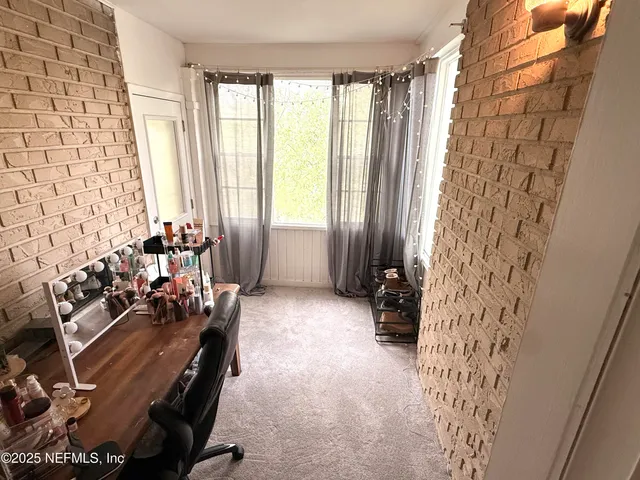 $87,000 | 4320 Plaza Gate Lane, Unit 302, Jacksonville, FL 32217