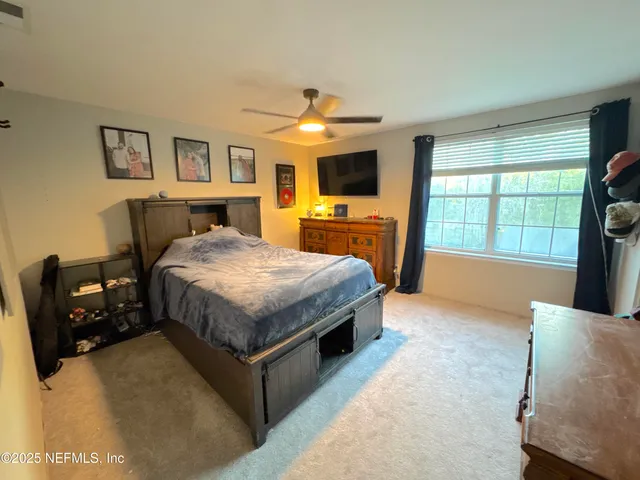 $87,000 | 4320 Plaza Gate Lane, Unit 302, Jacksonville, FL 32217