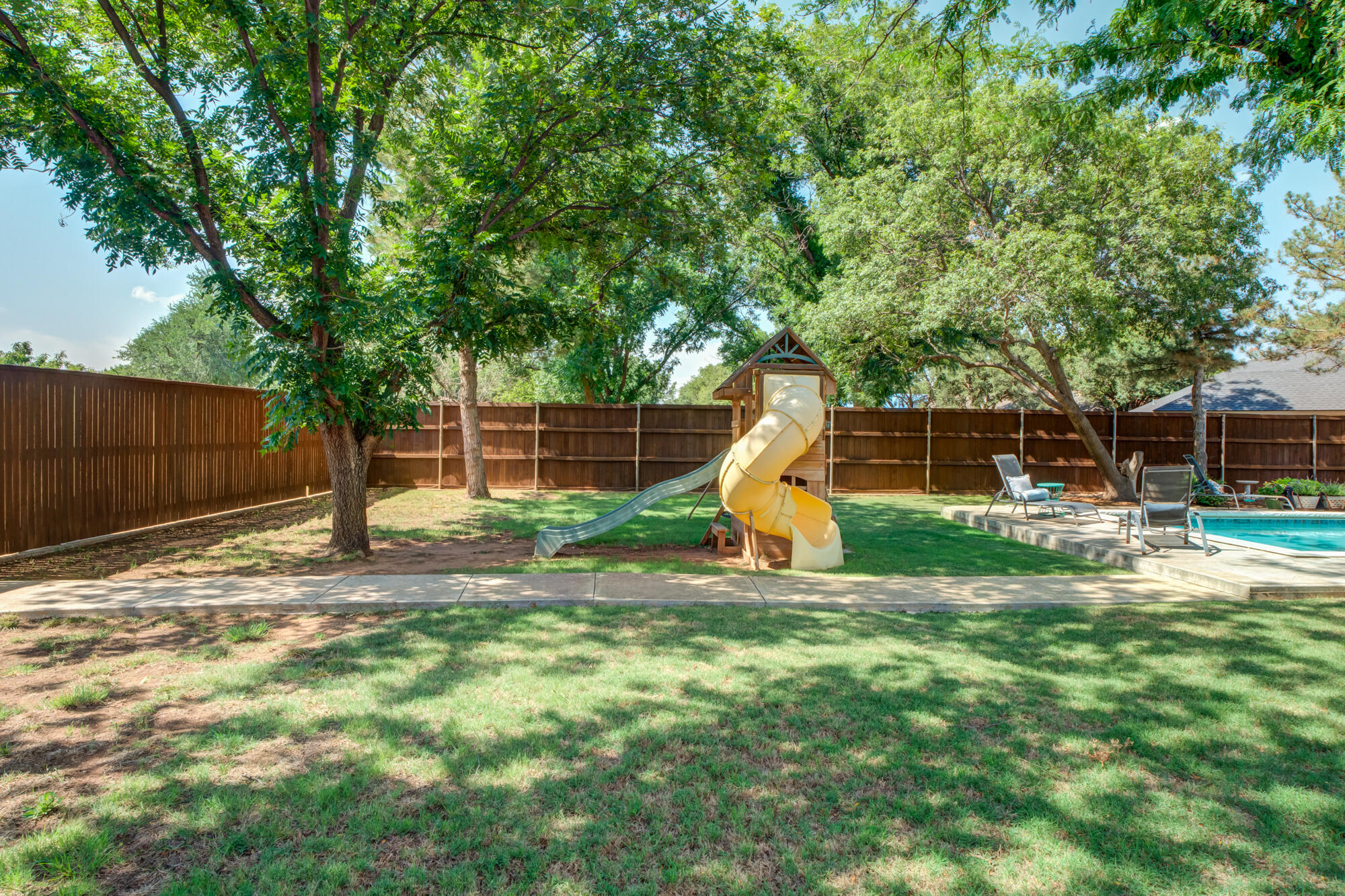 8506 Rochester Avenue Lubbock, TX 79424 - Photo 61 of 67 DSC03932_3_4_5_6