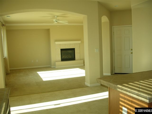 2190 Peavine Creek Road Reno, NV 89523 - Photo 6 of 9 Photo 6