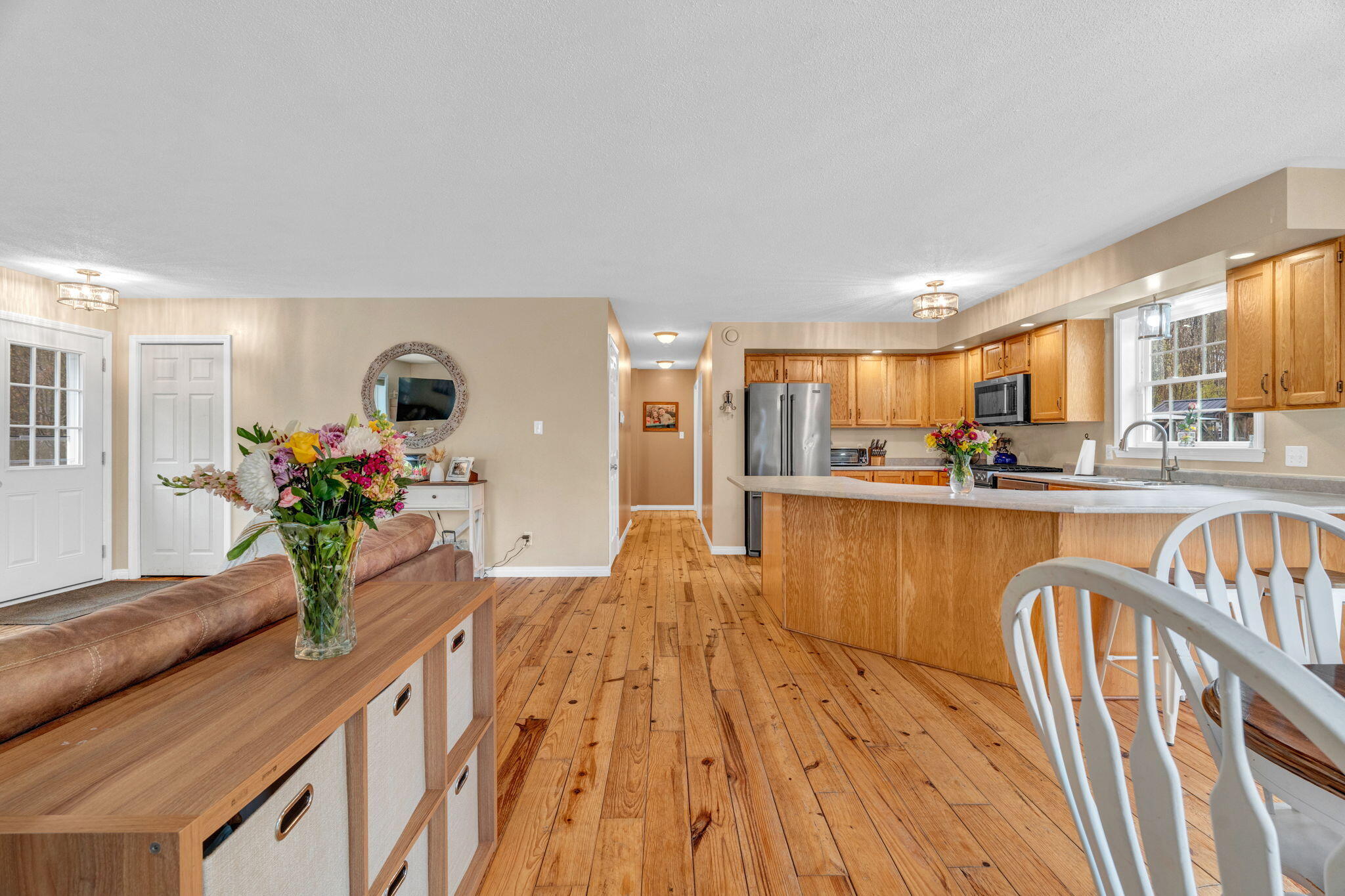 133 Ossipee Hill Road Waterboro, ME 04030 - Photo 10 of 77 9-web-or-mls-133-ossipee-hill-rd