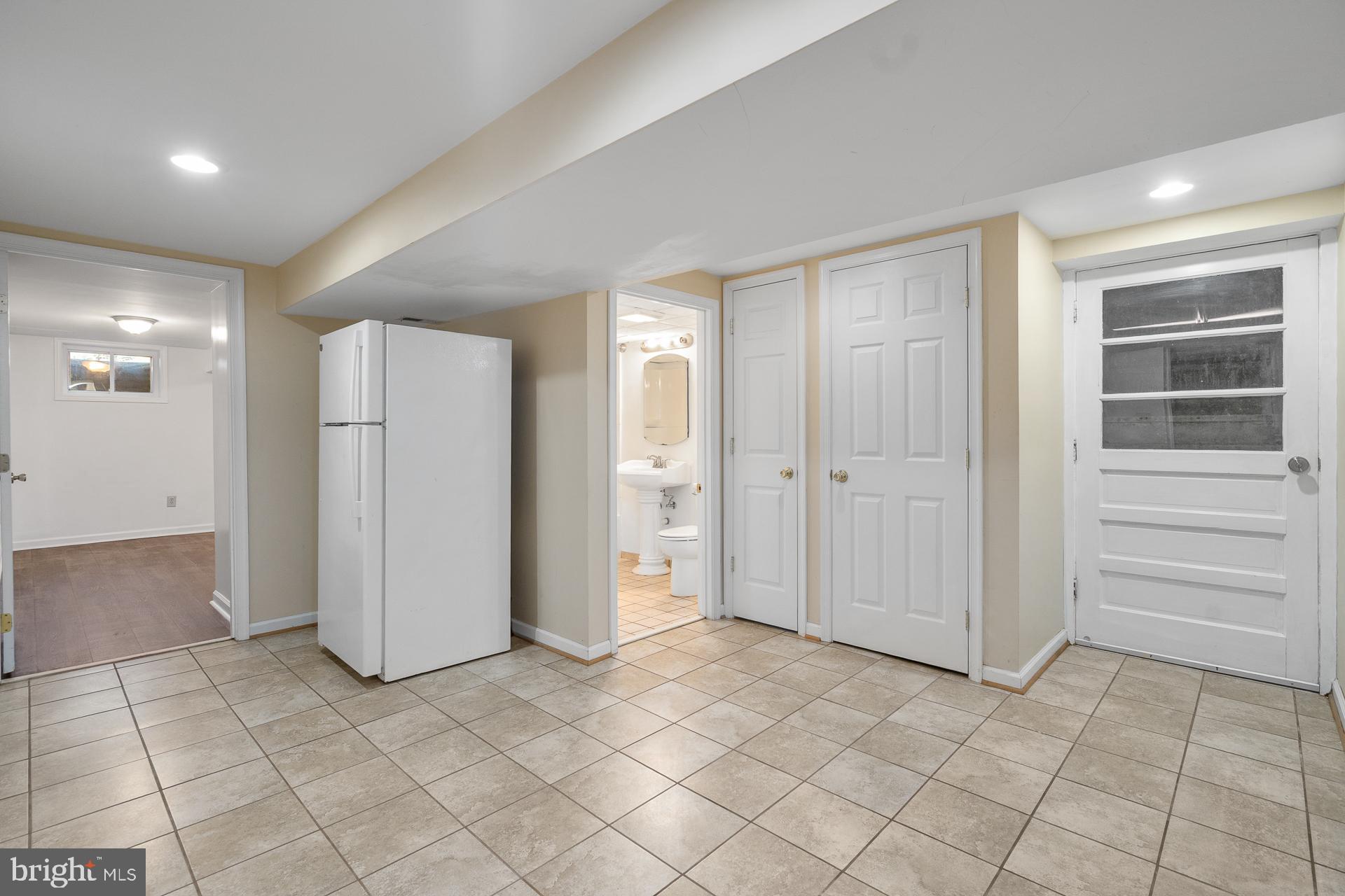 7927 Old Seventh Street Frederick, MD 21702 - Photo 22 of 33