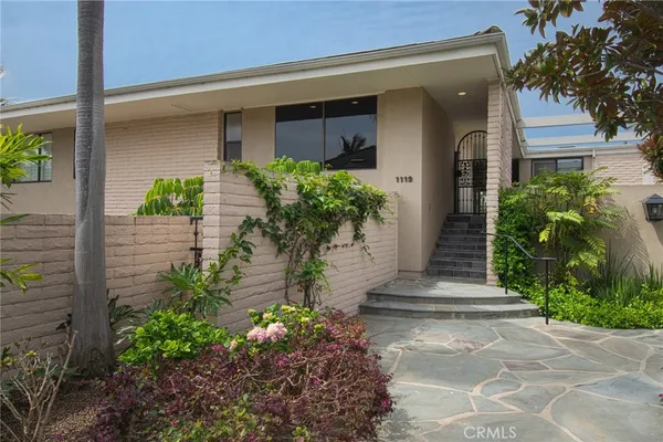 $9,750 | 1119 Granville Drive, Newport Beach, CA 92660
