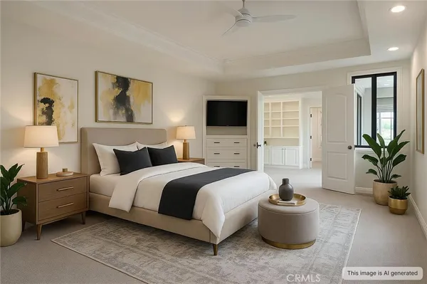 $9,750 | 1119 Granville Drive, Newport Beach, CA 92660