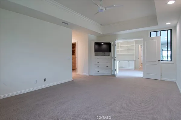 $9,750 | 1119 Granville Drive, Newport Beach, CA 92660